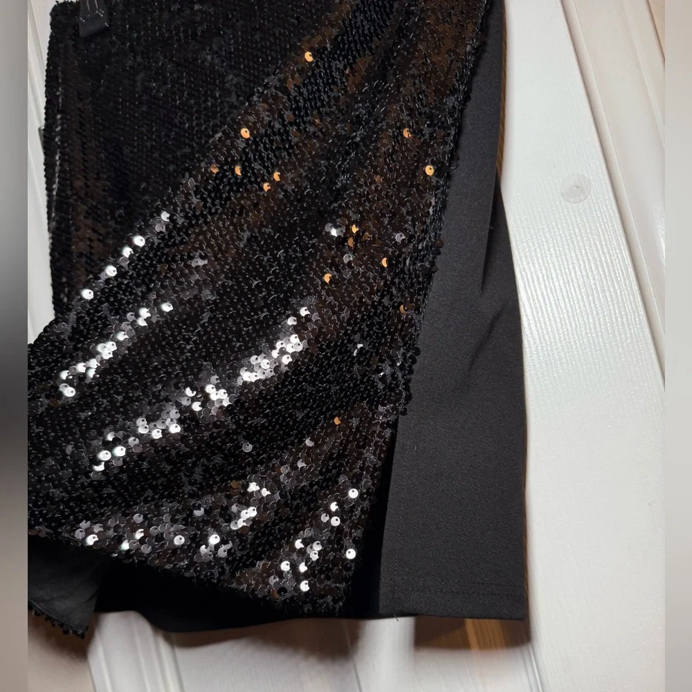 SOLD - Picture 3 of 8